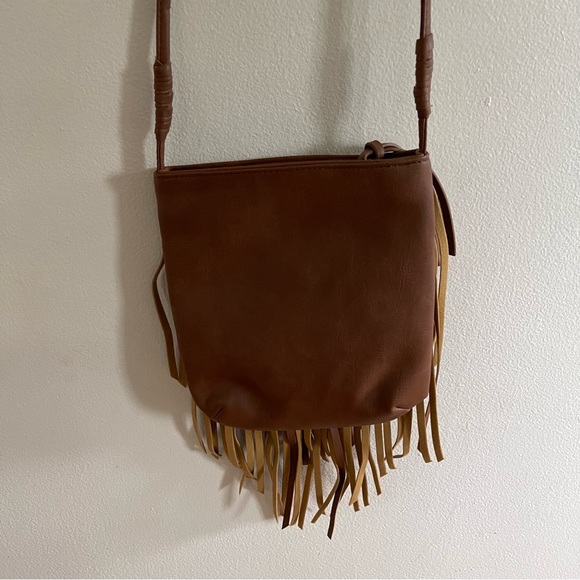 Small Purse - Picture 4 of 4